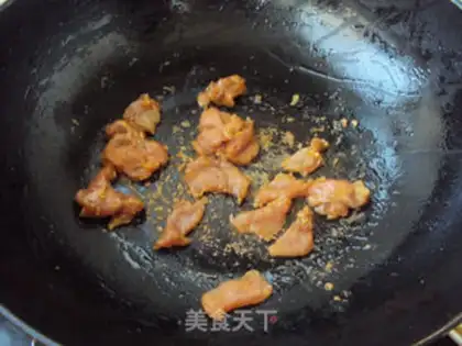 Make Pot potato chips step 12