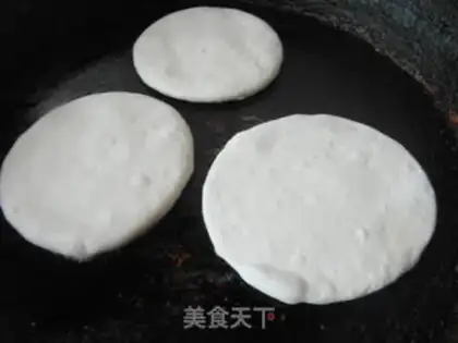 Make Eggsticks step 3