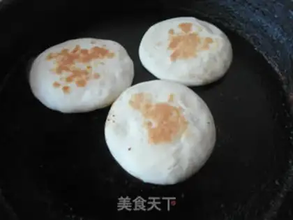 Make Eggsticks step 4