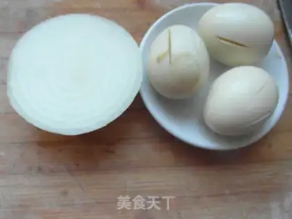Make Eggsticks step 5