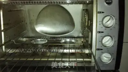 Make Nut bread step 11