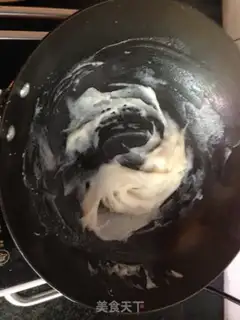 Make Onion pine rolls step 0