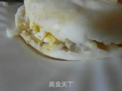 Make Eggsticks step 8