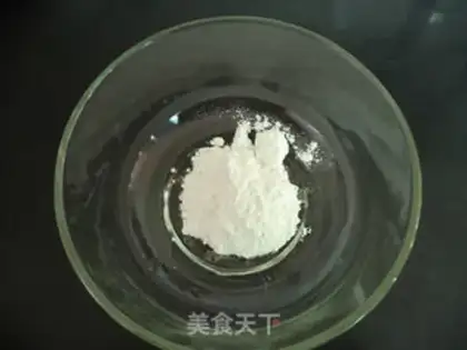 Make Christmas cookies step 13