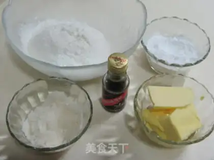 Make Coconut butter pancakes step 0