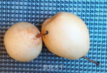 Make The fruit is stubbed step 0