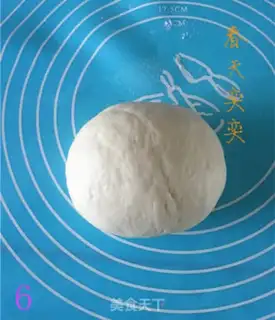 Make A leaf clip step 5