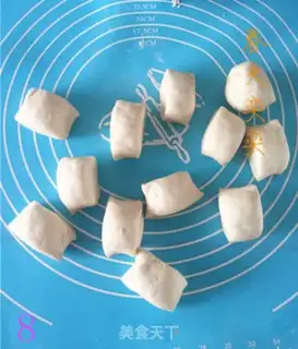 Make A leaf clip step 7