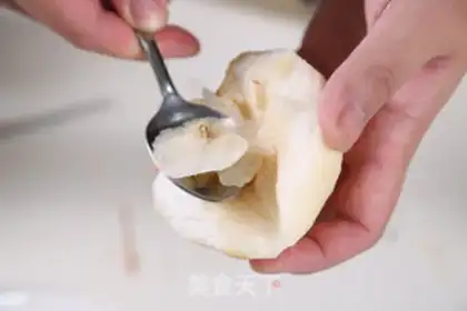 Make Pear step 0