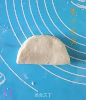 Make A leaf clip step 10