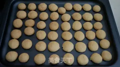 Make Coconut butter pancakes step 10