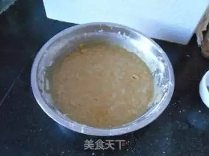 Make A wide-range Penang step 6