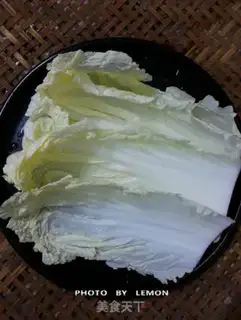 Make Private fish pan step 4