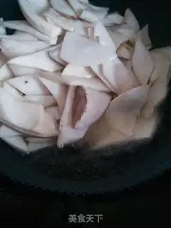 Make Pretzels step 2