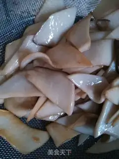 Make Pretzels step 4