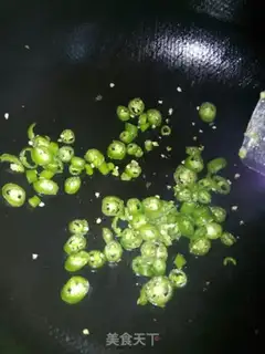 Make Pretzels step 5