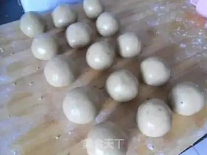 Make A wide-range Penang step 12