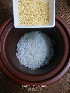 Make # Potato # step 4