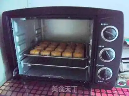 Make A wide-range Penang step 14