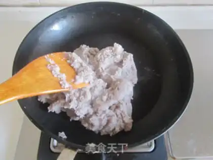 Make Cranberry mackerel step 3