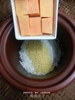 Make # Potato # step 5