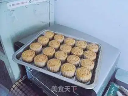 Make A wide-range Penang step 15