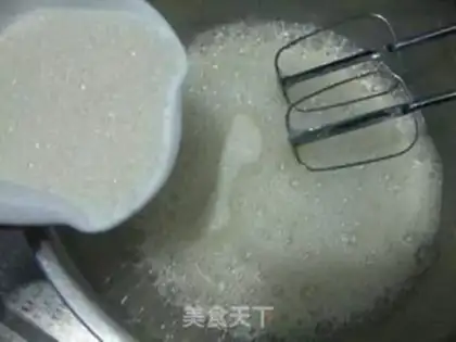 Make Pumpkin Chifeng step 3