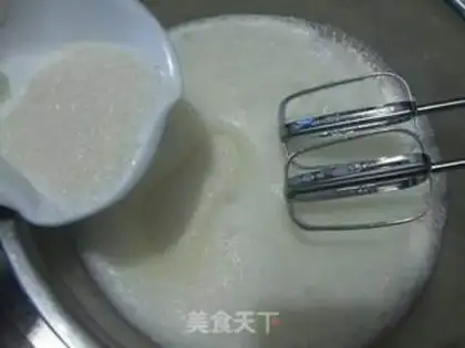 Make Pumpkin Chifeng step 4