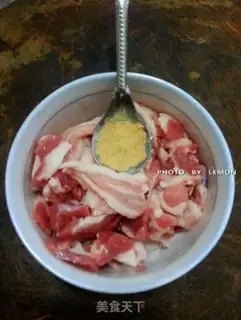 Make I can