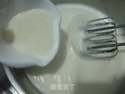 Make Pumpkin Chifeng step 5