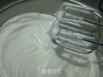 Make Pumpkin Chifeng step 6