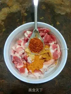 Make I can