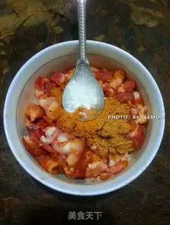 Make I can