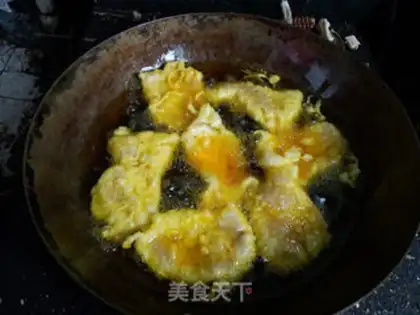 Make Pot meat step 3