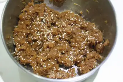 Make Pork step 4