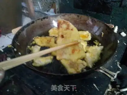 Make Pot meat step 4