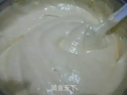 Make Pumpkin Chifeng step 12