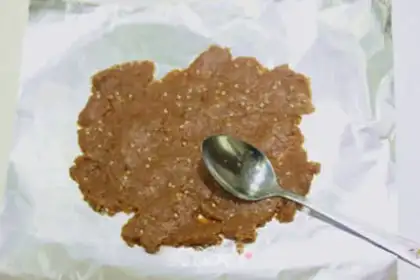 Make Pork step 5