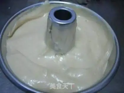 Make Pumpkin Chifeng step 13