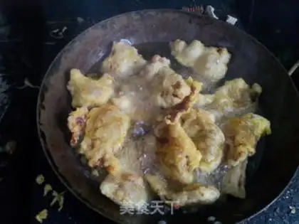 Make Pot meat step 6
