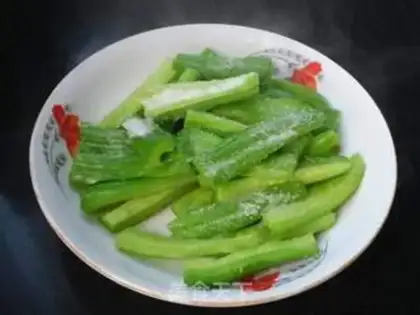 Make Pumpkin Chifeng step 14