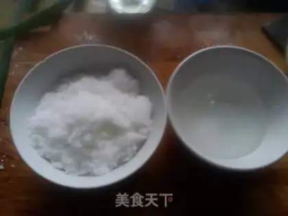 Make Pot meat step 8