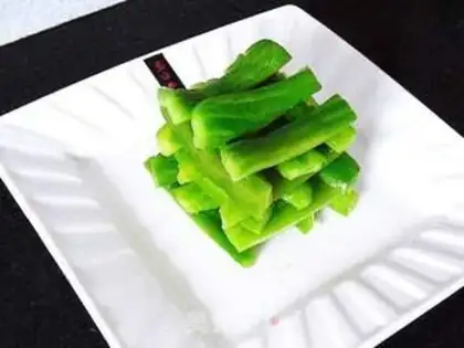 Make Spicy fragrance step 4