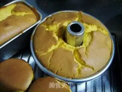 Make Pumpkin Chifeng step 16