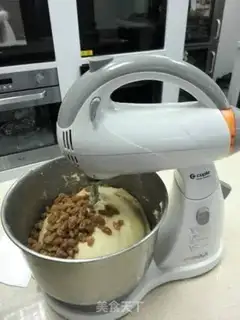 Make Taco step 4