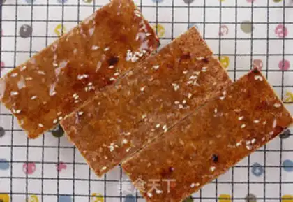 Make Pork step 11