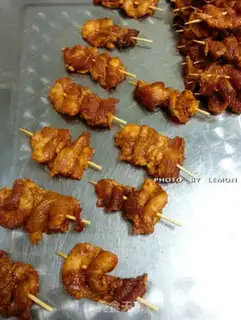 Make I can
