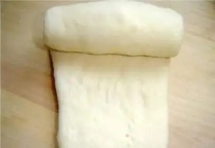 Make Taco step 6