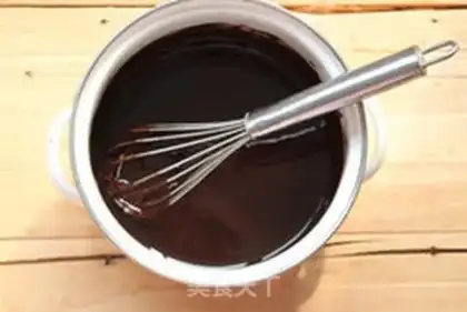 Make Bronze step 1