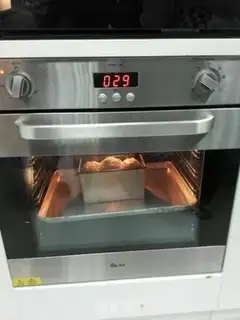 Make Taco step 8